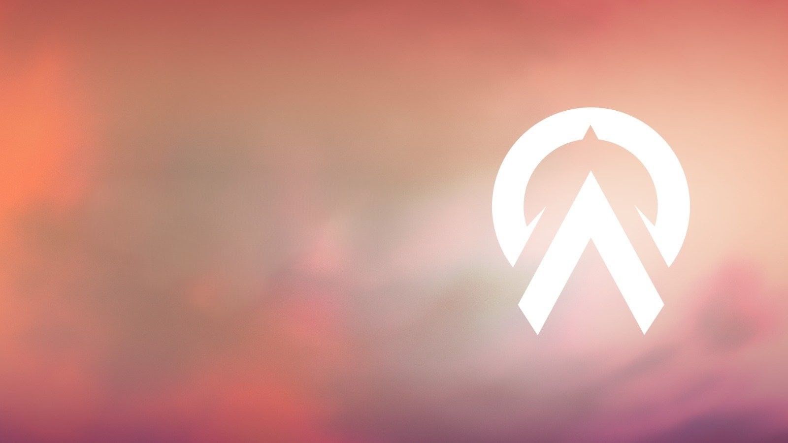 Artosphere