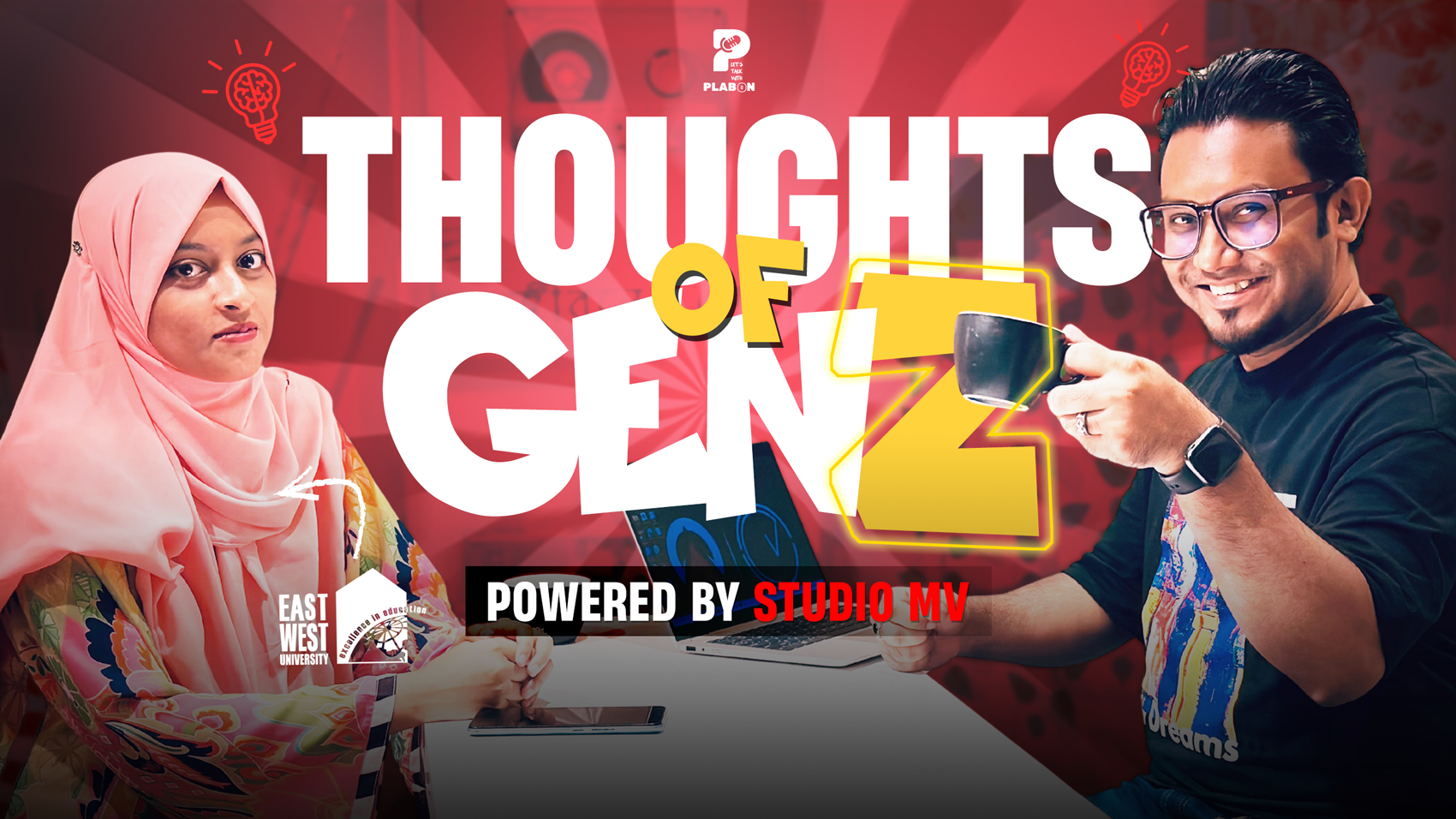 Artosphere podcast episode thumbnail
